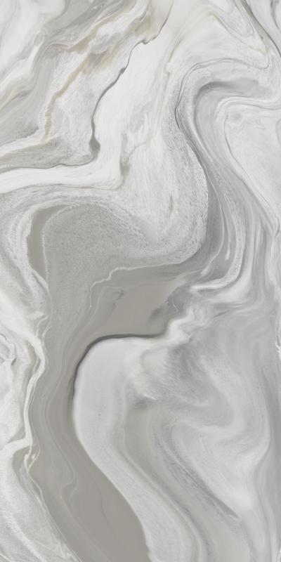 Керамогранит Gracia Ceramica Gio grey PG 01 lappato 60х120