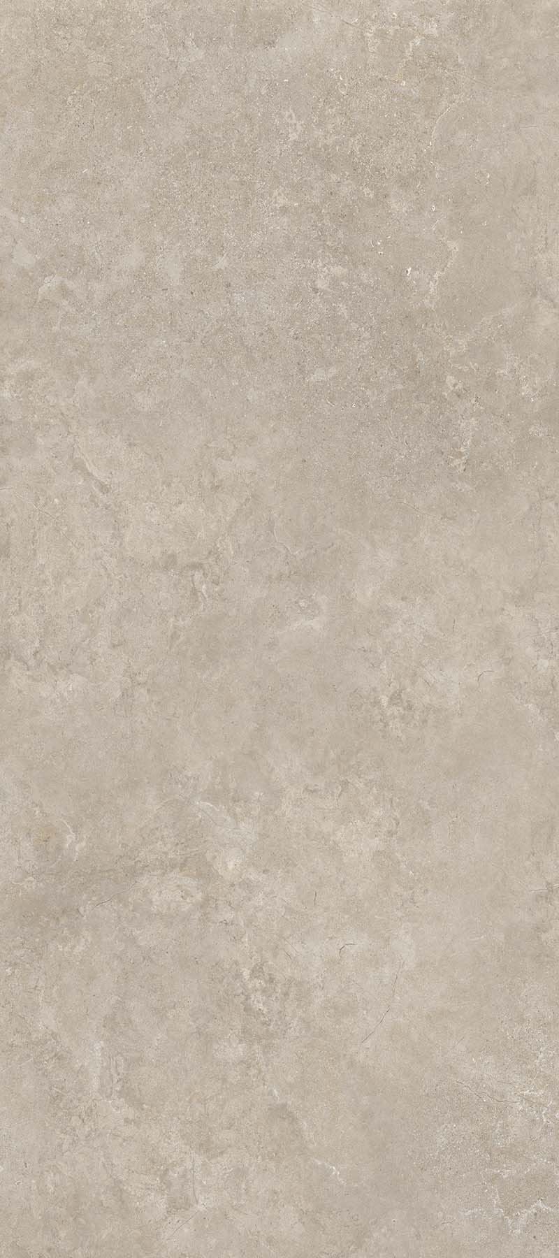 Керамогранит Creto Shell LB 60х120