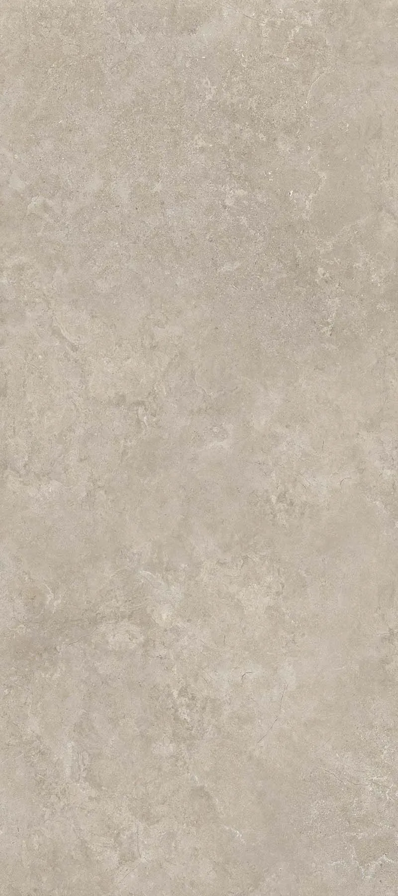 Керамогранит Creto Shell LB 60х120