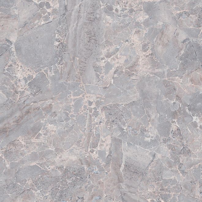 Керамогранит Kerama Marazzi Парнас серый обрезной 80х80