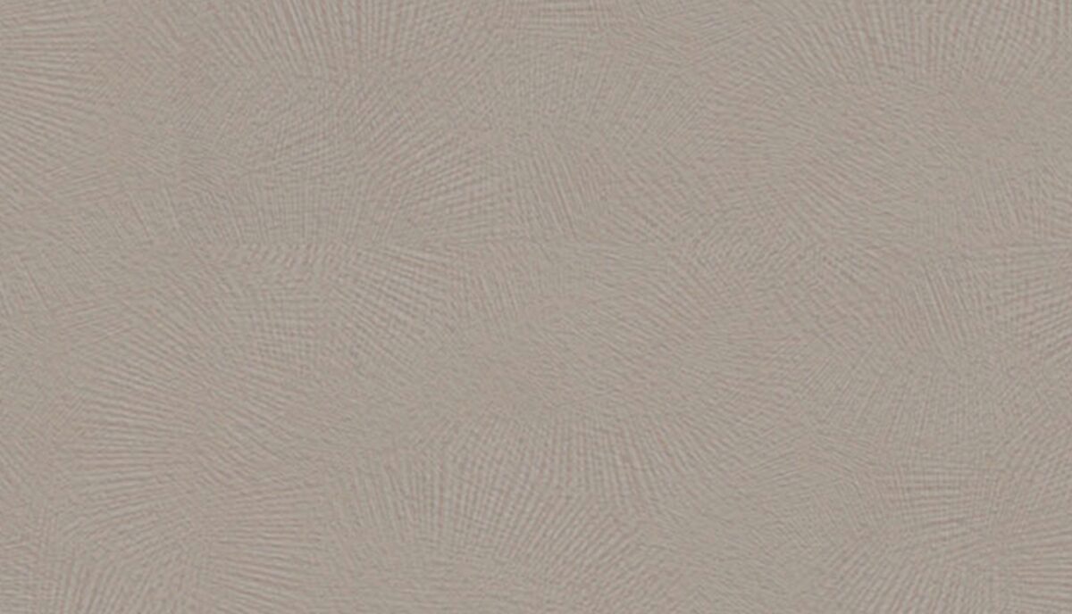 R 24251 Обои Fipar (Italian Comfort) (1*4) 10,05х1,06 винил на флизелине