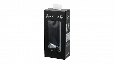 Fixsen Crystal SF-35010B Бумагодержатель без крышки