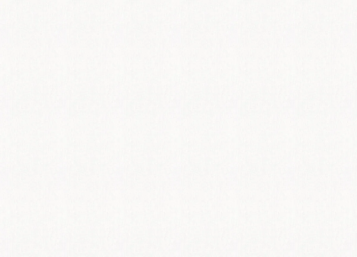 9244 Обои Marburg (Patent Decor Laser) (1*4) 25,00x1,06 винил на флизе