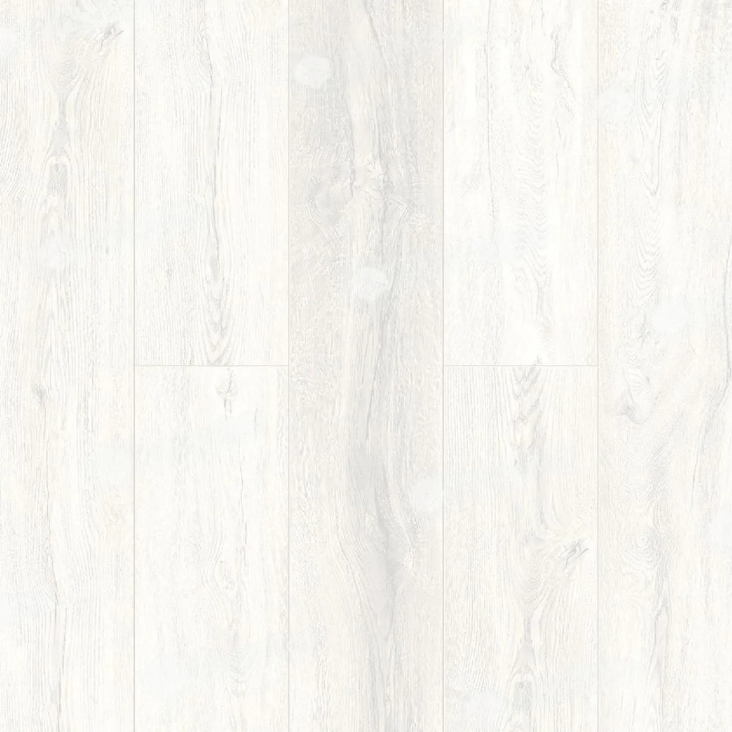 SPC ламинат Белый лес ECO 9-9 MC