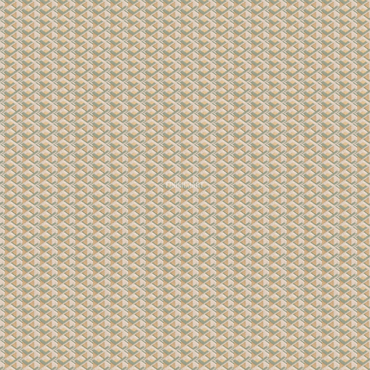 15504 Обои Zambaiti (Mini Trend) (1*6) 10,05x0,53 винил на флизелине