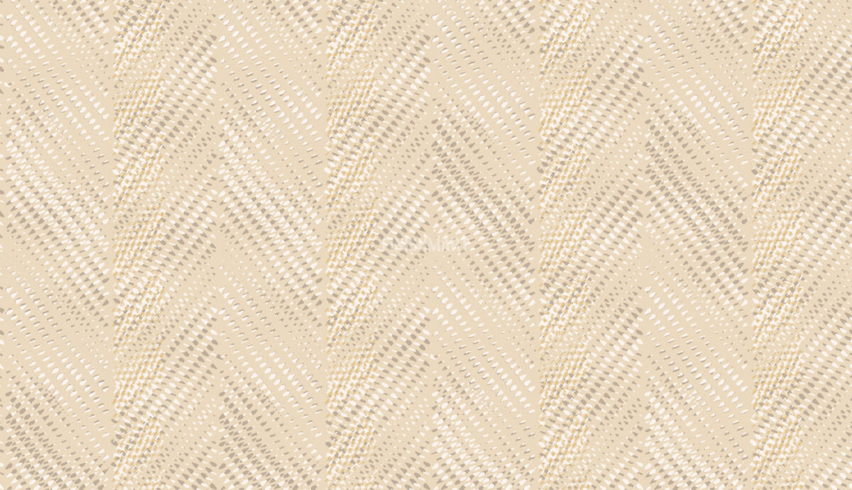 Hg22 002 Обои HYGGE Roll (Dacha) (1*6) 10,05x1,00 флизелин