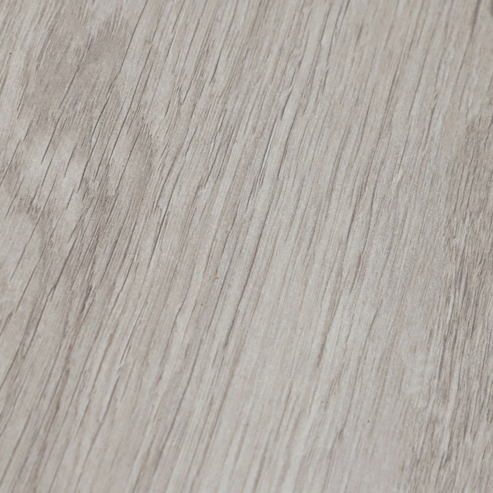 Ламинат Woodstyle Chevron CH150.2 Дуб Шафт