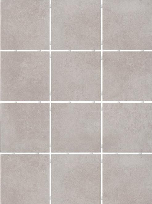 Керамогранит Kerama Marazzi Амальфи беж 9,8х9,8