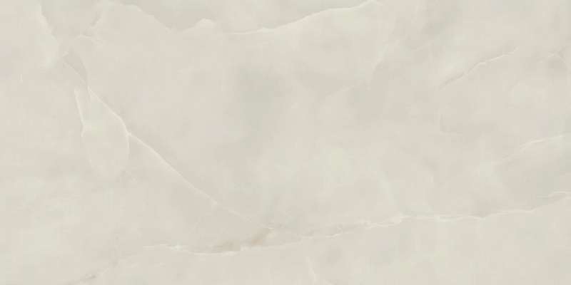 Керамогранит Marvel Onyx Pearl 60x120 Lapp. (AJBS)