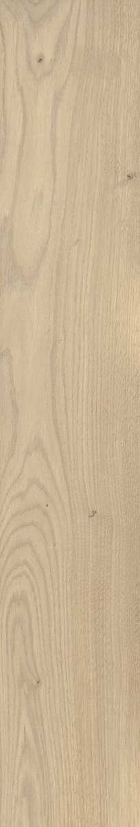 Инженерная доска Vecchio Parquet Albero Bello DOLCE FREDDO
