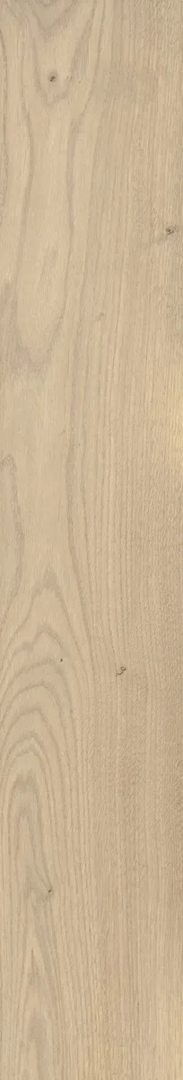 Инженерная доска Vecchio Parquet Albero Bello DOLCE FREDDO