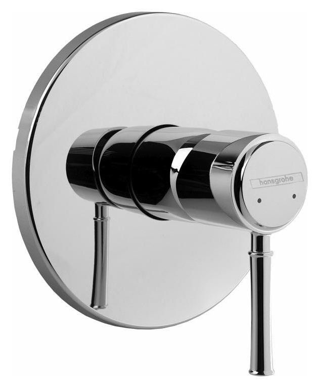 Смеситель для душа для душа Hansgrohe Talis Classic 14165000