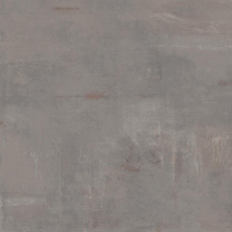 Керамогранит Boost Grey 120x120 Grip (AMGP)