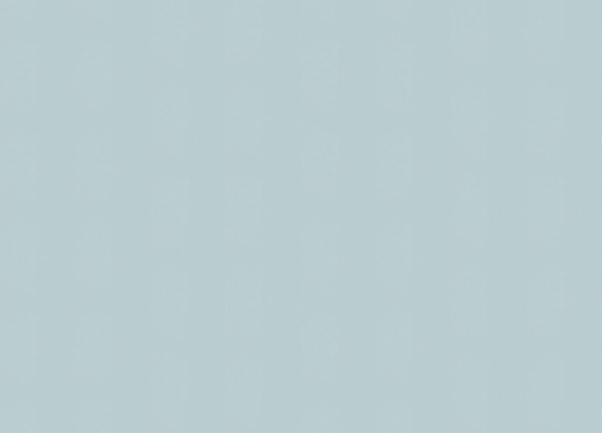 A100218 Обои ARTSIMPLE (Mixture) (1*6) 10,00x1,06 винил на флизелине