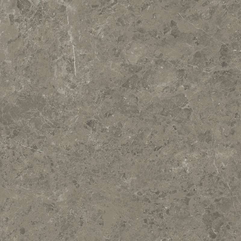 Керамогранит Marvel Meraviglia Grigio Elegante 120x120 Lapp. (AJIF)