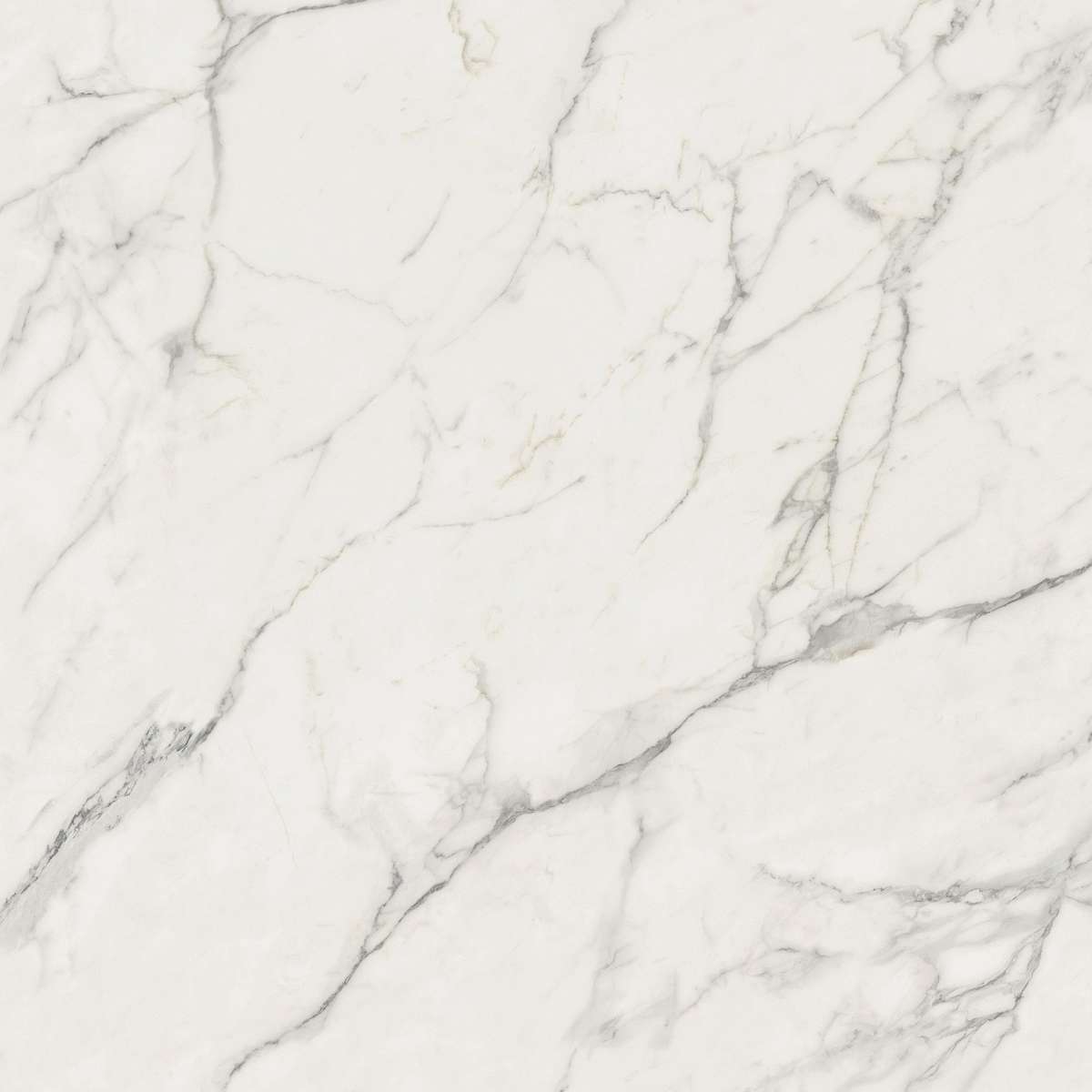 Керамогранит Marvel Calacatta Extra 160x160RT Lappato (AO51)