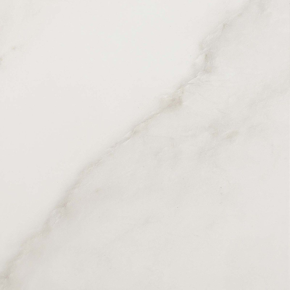 Керамогранит Marazzi Italy Evolutionmarble Calacatta Oro Rett. 60х60