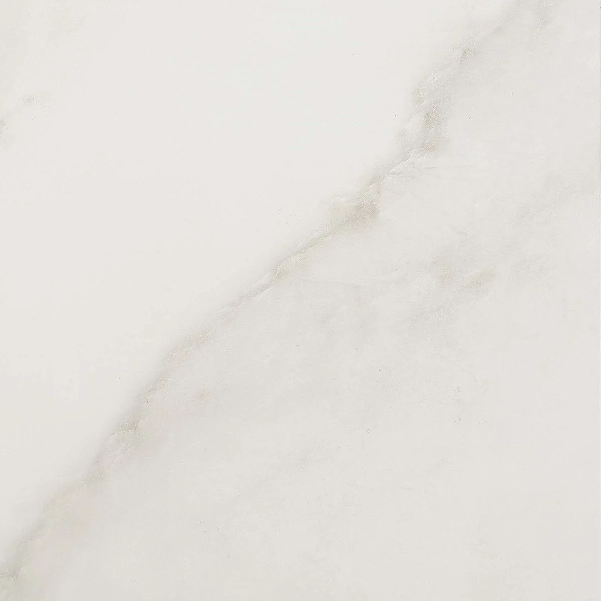 Керамогранит Marazzi Italy Evolutionmarble Calacatta Oro Rett. 60х60
