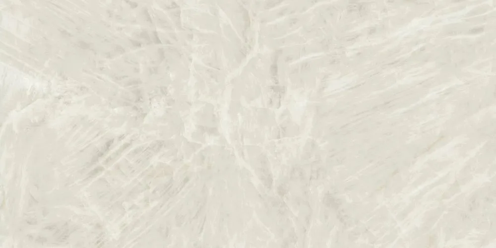 Керамогранит Marvel Crystal White 60x120 Lappato (AFXR)