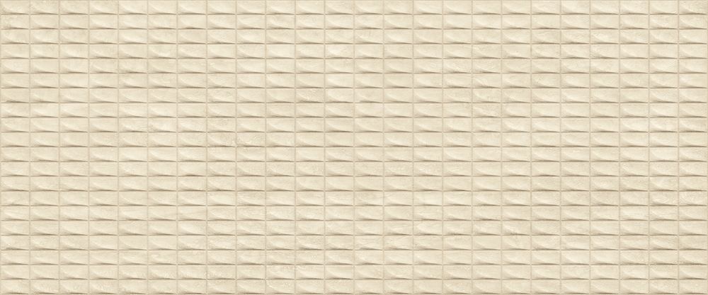 Плитка Marvel T 3D Arch Navona Sand 50x120