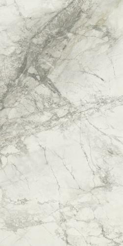 Керамогранит Ape Ceramica Invisible Gold Matt.Rect. 60х120
