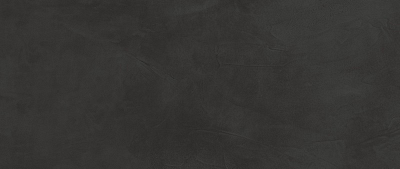 Плитка Prism Graphite 50x120 (A4TJ)