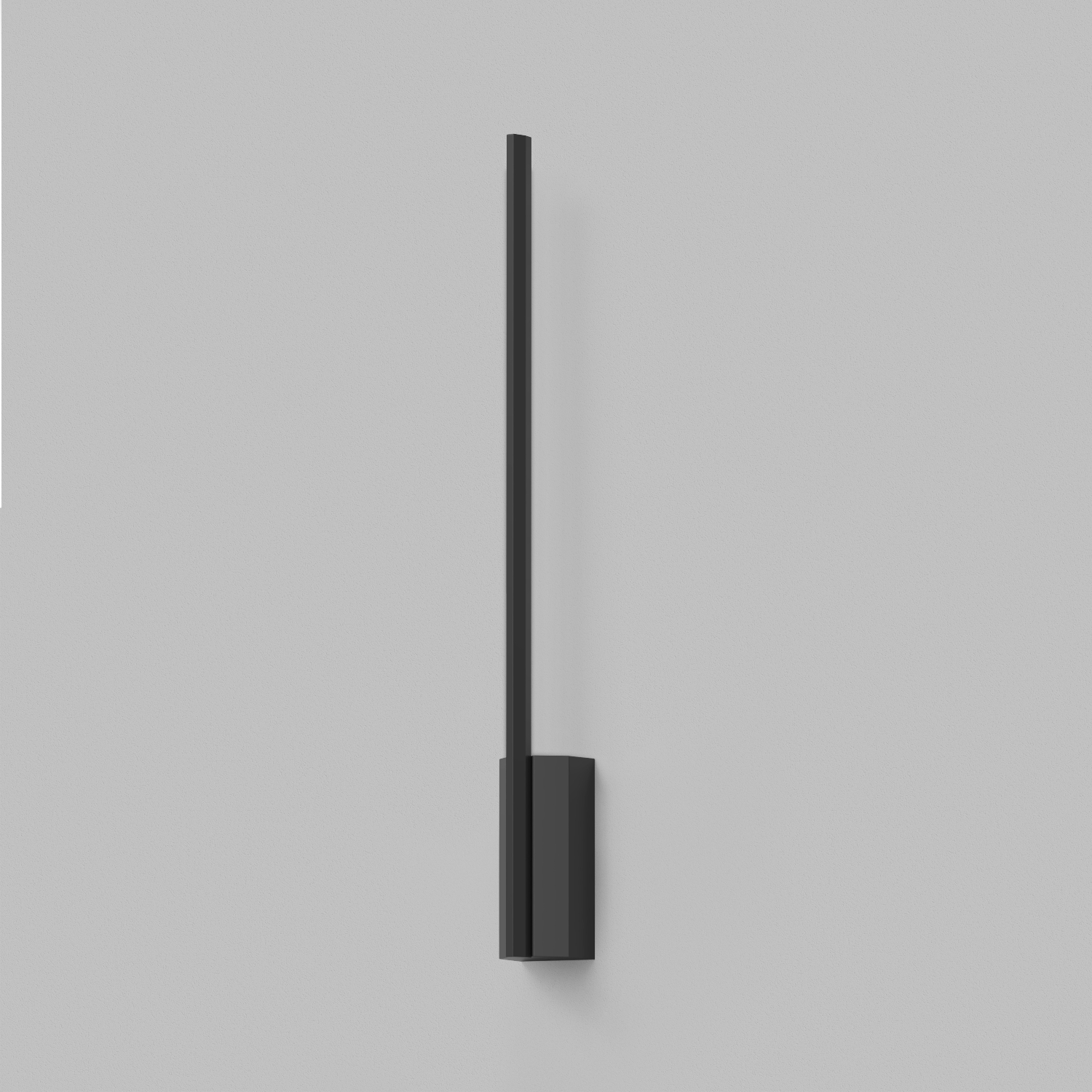 Бра TRIXRAY DK5080-BK