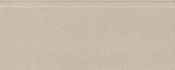 FMF013R Плинтус Про Матрикс бежевый матовый обрезной 30*12