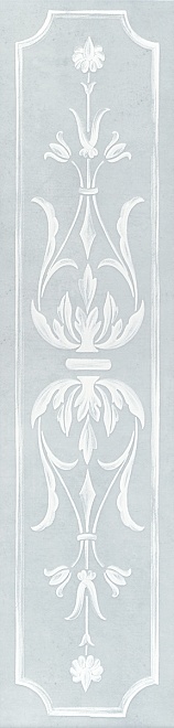 STG/A383/11098 Каподимонте 60*14,5 бордюр