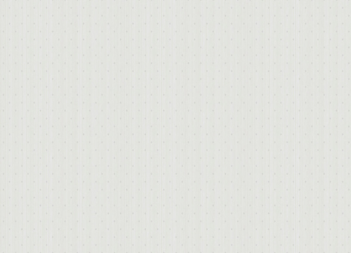 ARTS2 001/1  Обои Artsimple (Mozart) (1*6) 10,05x1,00 флизелин