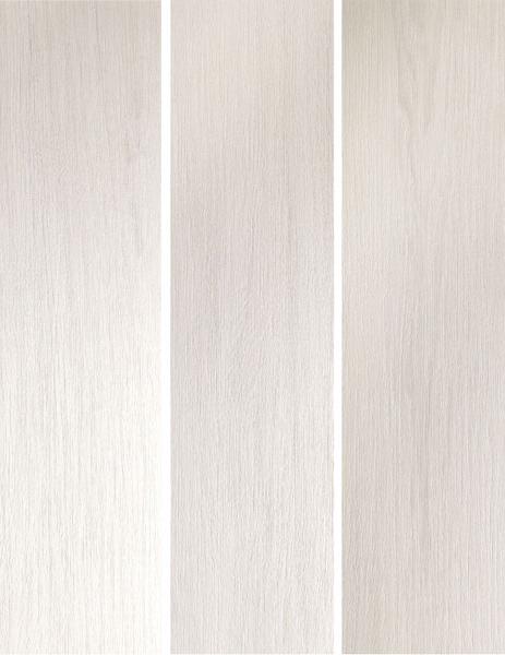 Керамогранит Kerama Marazzi Фрегат белый обрезной 20х80
