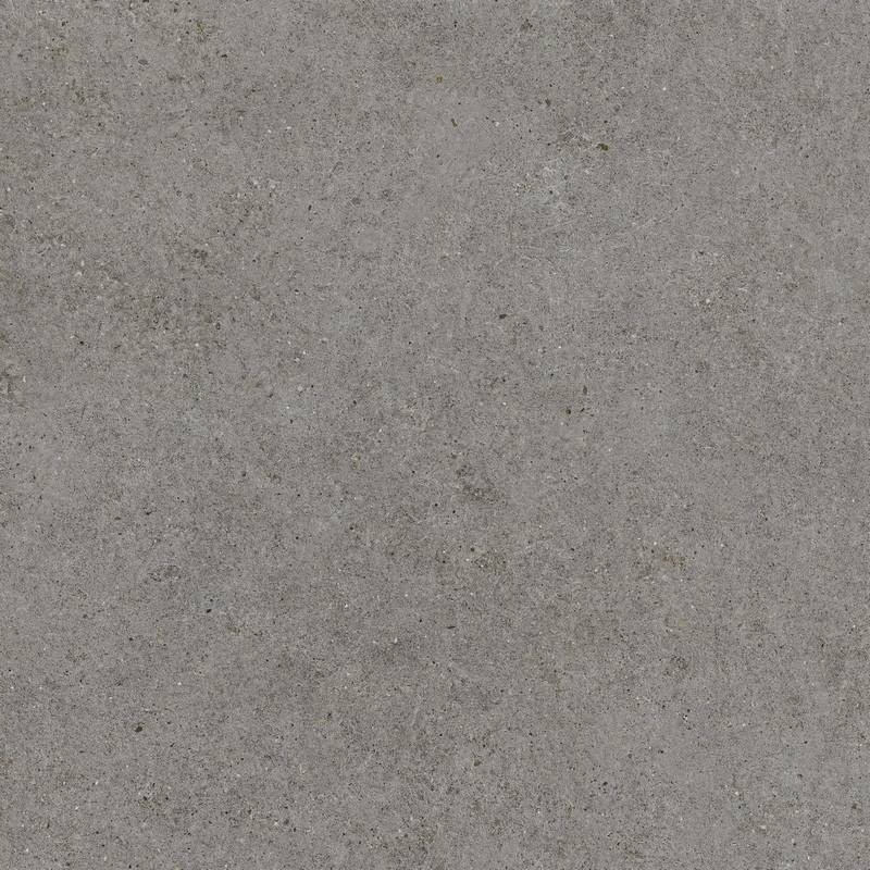 Керамогранит Boost Stone Smoke 120x120 20 mm (A7II)