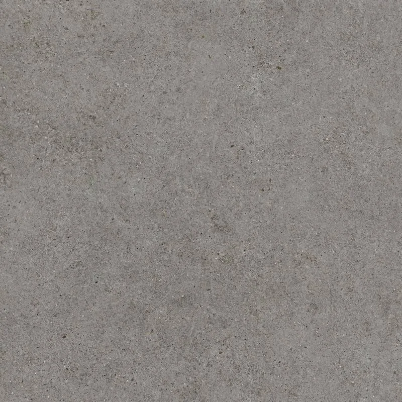 Керамогранит Boost Stone Smoke 120x120 20 mm (A7II)