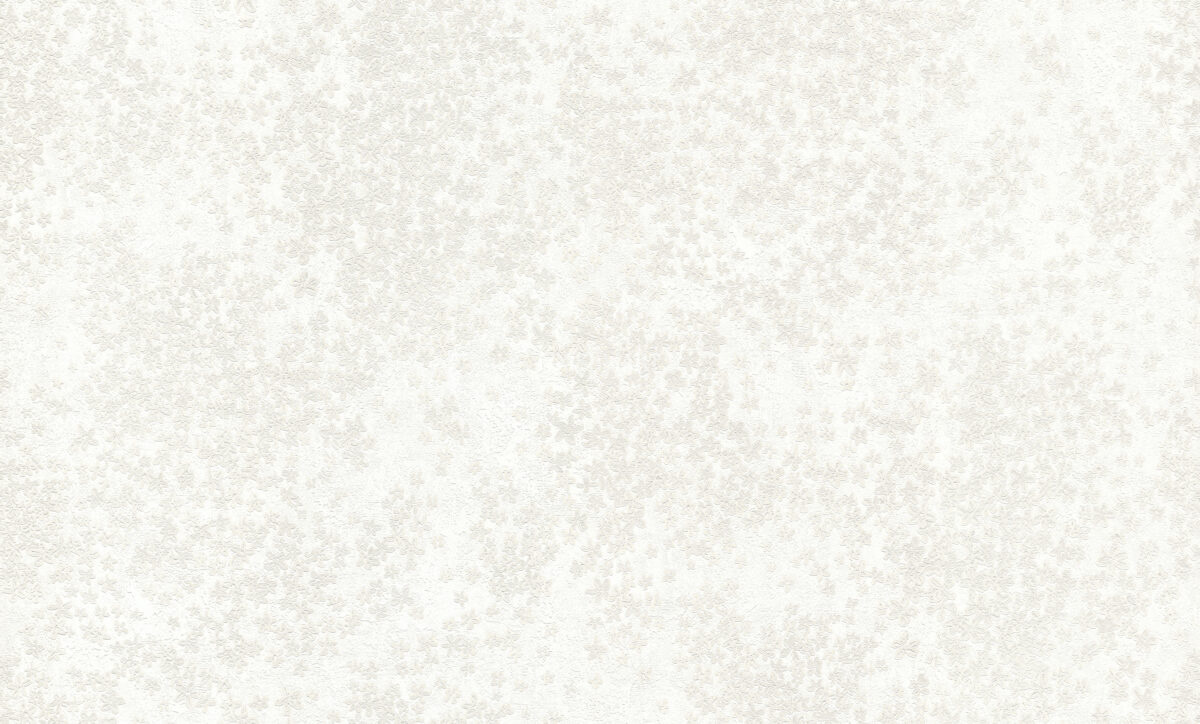 KM7501 Обои Kerama Marazzi (April/Primavera/Eden/Bamboo) (1*4) 10,05*1,06 винил на флизелине