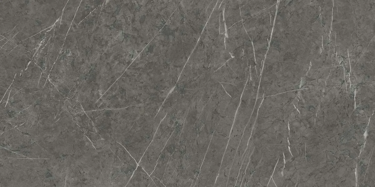 Керамогранит Marvel Grey Stone 60x120 Lappato (A21H)