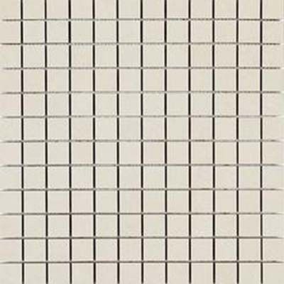 Мозаика Marazzi Italy Chalk Mosaico Sand 30х30