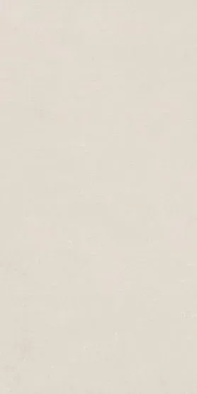 Керамогранит Ape Ceramica Argillae Neve Rect 60х120