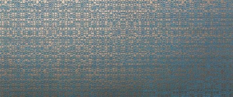 Плитка Blaze Verdigris Texture 120 (A4UE)
