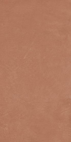Керамогранит Ape Ceramica Argillae Coral Rect 60х120