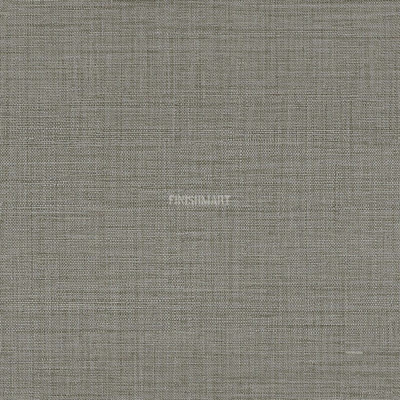Z18949 Trussardi 7 Обои Zambaiti Trussardi 7 0.7x10.05