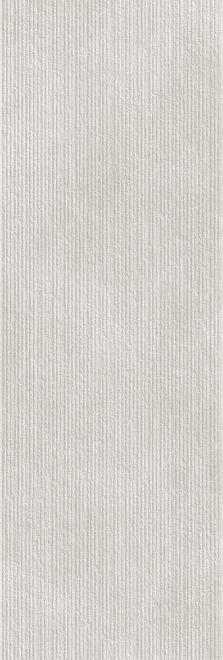 Керамическая плитка Kerama Marazzi Плитка Эскориал серый структура обрезной 40х120