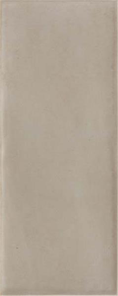 Керамическая плитка Argenta Плитка Camargue Nuez 20x50