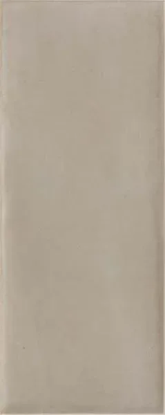 Керамическая плитка Argenta Плитка Camargue Nuez 20x50