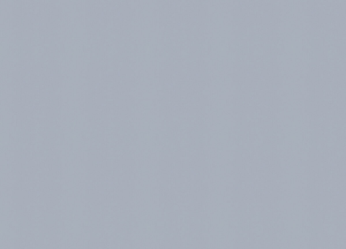 35664 Обои Marburg (Gloockler Pompoos Provence) (1*12) 10,05x0,53 винил на флизелине