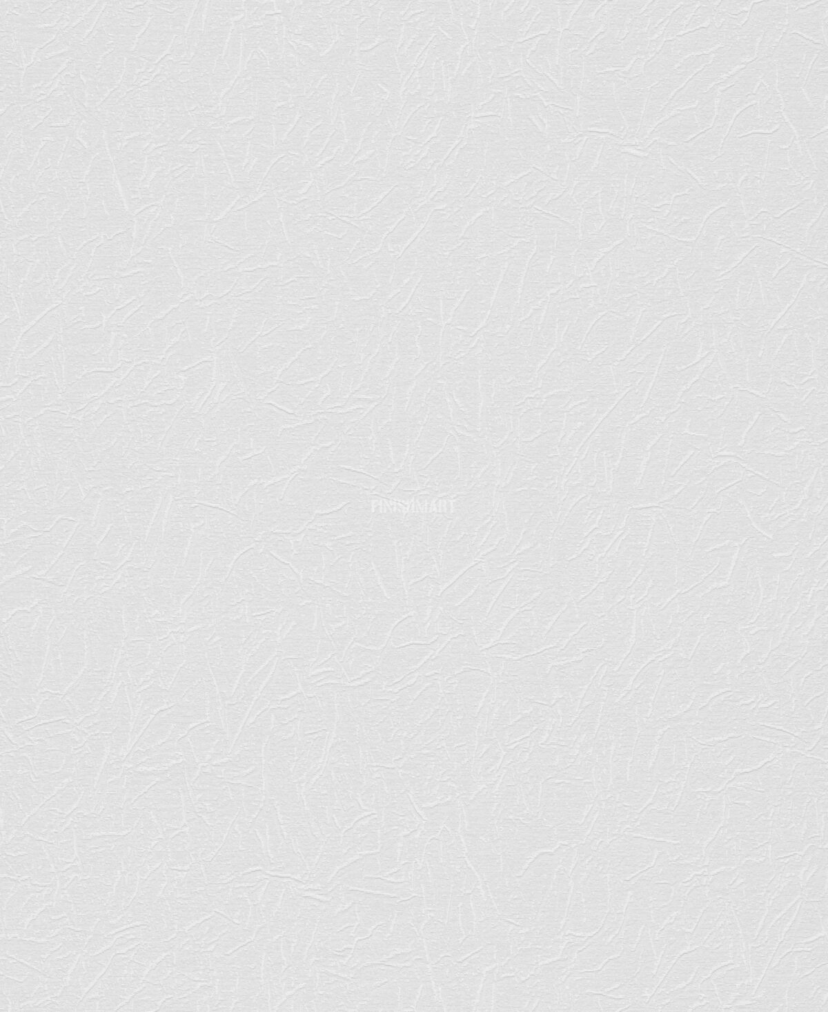 9310 Обои Marburg (Patent Decor) (1*4) 25,0x1,06 винил на флизе