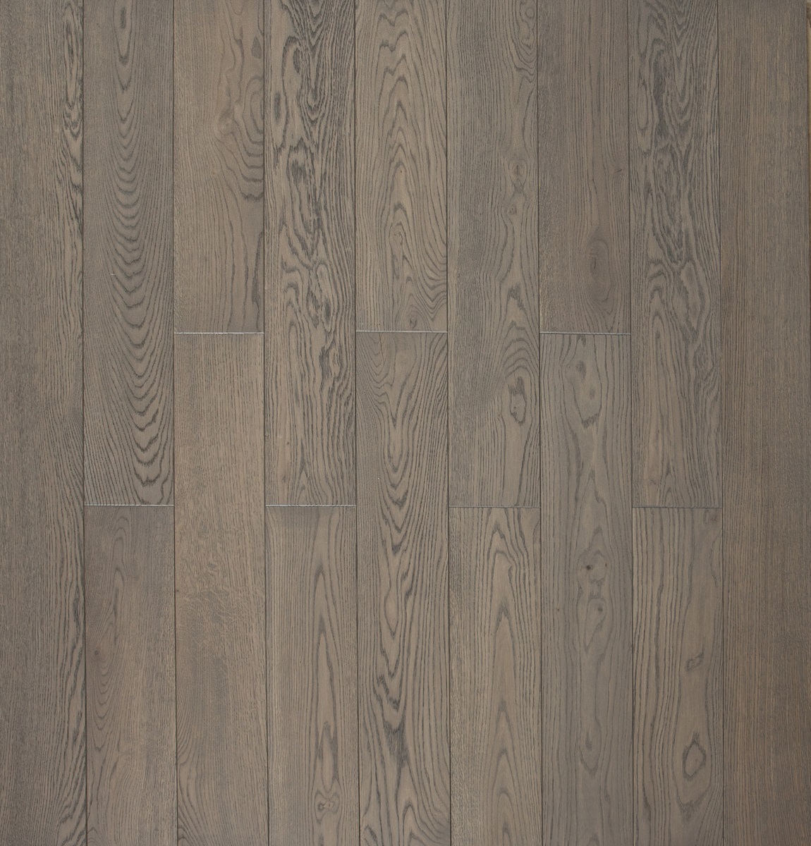 Инженерная доска Vecchio Parquet Albero Bello TESORO