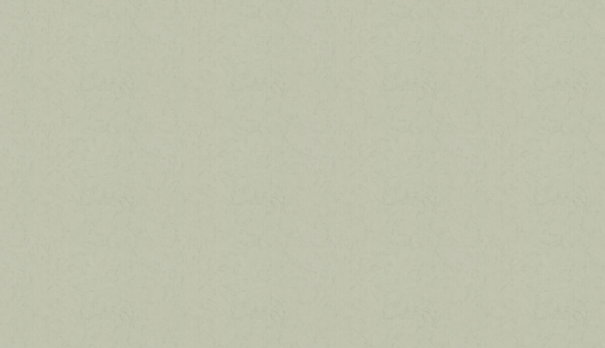46053 Обои Zambaiti (Trussardi VI) (1*4) 10,05x1,06 винил на флизелине