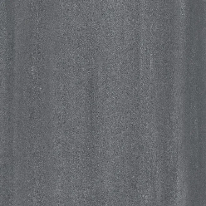 Керамогранит Kerama Marazzi Про Дабл антрацит обрезной 60х60