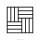 33 класс