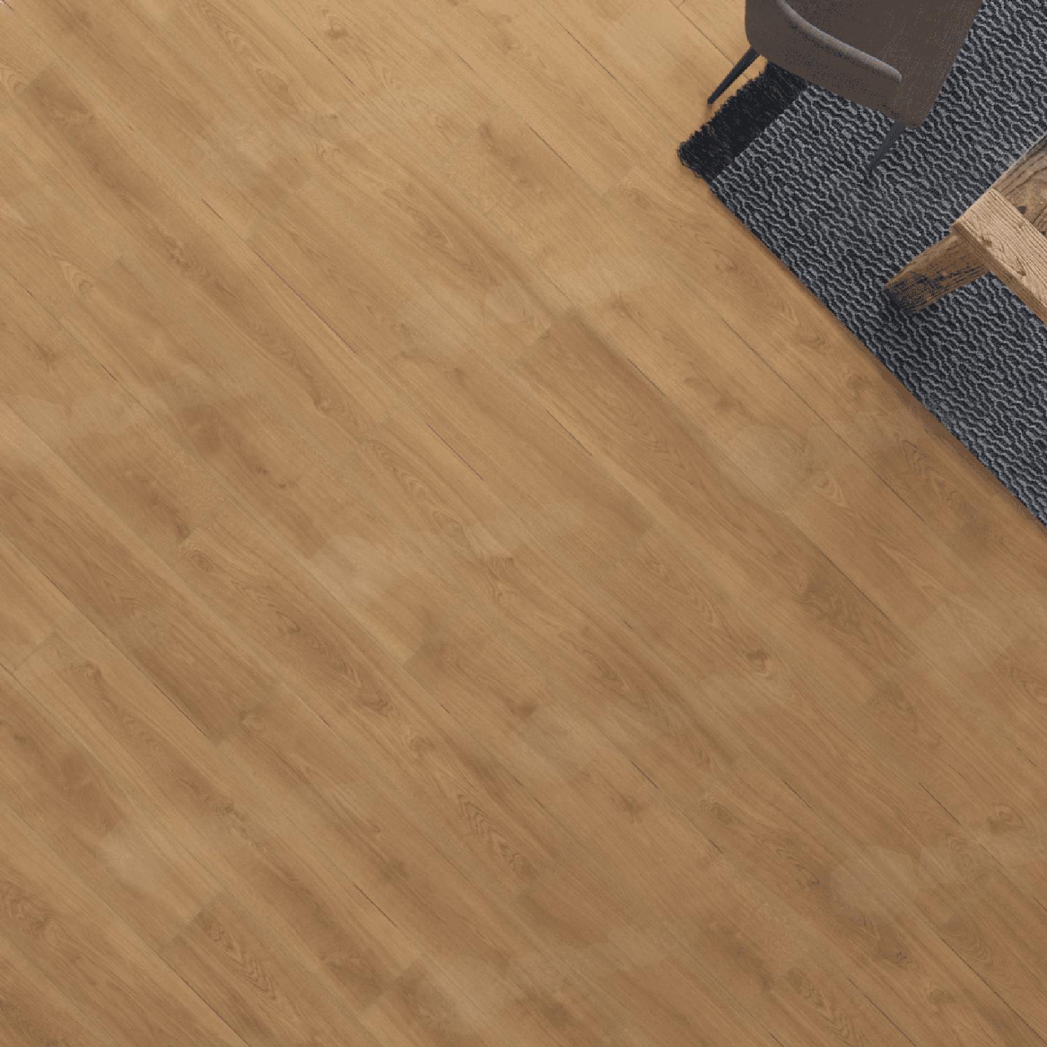 SPC ламинат Oak Sajo 64637